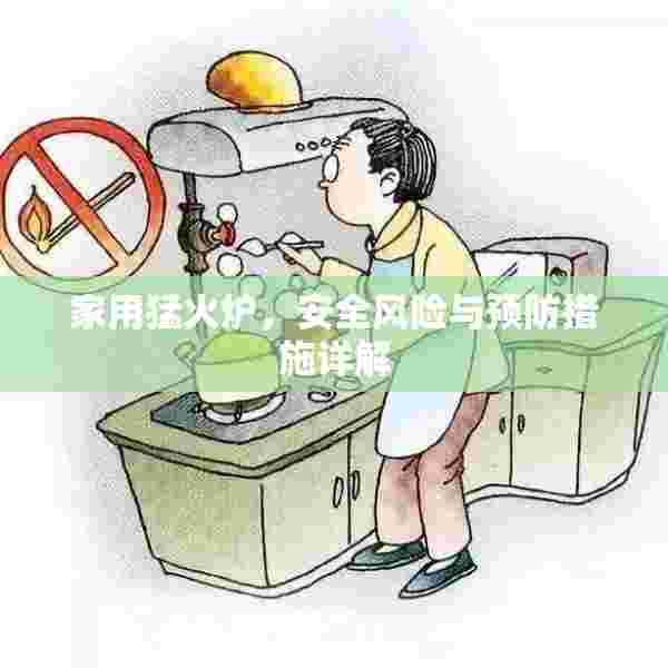 家用猛火炉，安全风险与预防措施详解