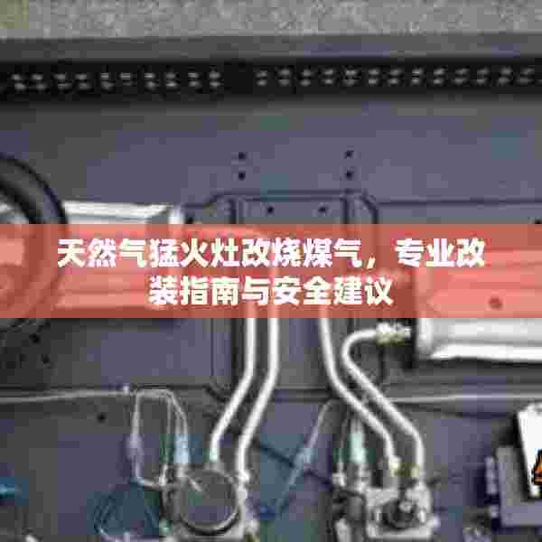天然气猛火灶改烧煤气，专业改装指南与安全建议